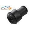Buy cheap Rear Citroen Air Suspension Spring Shock Air Bag For Citroen C4 Picasso 5102GN 5102R8 from wholesalers