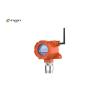 Buy cheap 36VDC Wireless Natural Gas Detector 100% VOL Measurement Range from wholesalers
