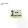 Buy cheap 5 Hz Update Rate GPS Module Perfect for Regeneration 0.25-10 Hz Needs from wholesalers