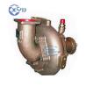 Buy cheap Diesel Engine Sea Water Cooling Pump 3393018 4314820 4314522 For Cummins KTA38 KTA50 from wholesalers