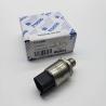 Buy cheap OUSIMA Eletric Excavator 31Q8-40520 50 Bar Pressure Sensor from wholesalers