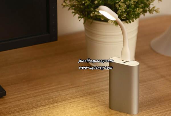 Buy cheap Colorful mini led light with usb for laptop, Xiaomi led light design from wholesalers