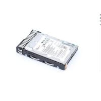 Buy cheap SFF SC SAS 2.5 Inch Server Hard Drive 600GB 15K 870763-B21 870797-001 15000 RPM product