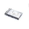 Buy cheap SFF SC SAS 2.5 Inch Server Hard Drive 600GB 15K 870763-B21 870797-001 15000 RPM Speed from wholesalers