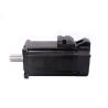 Buy cheap High Performance Low Voltage 24V 48V Dc Brushless Servo Motor 60mm from wholesalers