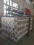 Weaving warper beam Muller Textile Industry Spare Parts
