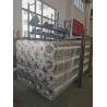Buy cheap Itema Beam Of Loom Workers Textile Machinery Parts Manufacturer from wholesalers
