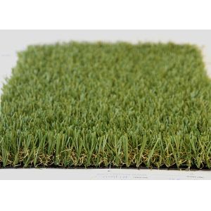 Buy cheap Dedicated Courtyard Indoor Artificial Grass Carpet Environment Friendly from wholesalers