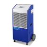 Buy cheap Parking Lot Use 120L/DAY 600m3 Air Dryer Dehumidifier from wholesalers