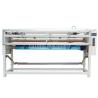 Buy cheap Industial Automatic Mattress Panel Cutting Machines from wholesalers
