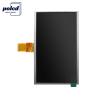 Buy cheap Polcd 1024X600 10.1 Inch LCD Screen EK79001 High Brightness TFT Display from wholesalers