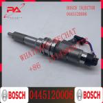 Good Price 107755-0065 ME355278 0445120006 Common Rail Fuel Injector for