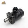 Buy cheap Bmp-36 Mining Machinery SGS Passed Excavator Motor from wholesalers