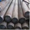 Buy cheap 10mm Cold Rolled Round Bar Polishing / drawing Cold Rolled Steel Rod 20# 45# from wholesalers