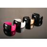 Buy cheap Hot Sale smart watch bluetooth mobile phone cheap for iPhone 4/4S/5/5S/6 Samsung S4 Note 3 from wholesalers