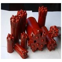 Buy cheap thread button bit product