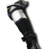 Buy cheap Audi Q7 Front Air Shock Absorber For VW TOUAREG PORSCHE CAYENNE 7L8 616 039D from wholesalers