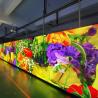 Buy cheap IP65 IP67 P6 SMD2727 RGB 32x32 Outdoor Full Color LED Display Screen Module from wholesalers