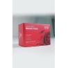 Buy cheap Honda Brake Pads The Ultimate Braking Upgrade for Your Vehicle from wholesalers