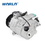 7SBU17C Compressor Car Air Conditioner 4509196890 DCP05081 For BMW5/7 WXBM029