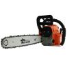 Buy cheap Tree 12 Inch 25cc Chainsaw Petrol Powered Mini Woodcutting Chainsaw from wholesalers