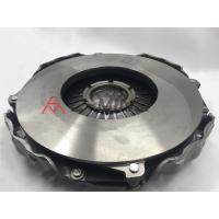 Buy cheap Weichai 615 430x236x450x11 Sachs Clutch Kits 3482000515 product