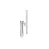 Buy cheap Security Entrance Face Recognition Terminal 10.1" Turnstile Gate / floor stand Installation from wholesalers