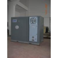 Buy cheap PLC Control Onsite PSA Nitrogen Generator System 50Nm3/H product
