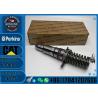 Buy cheap 3512 E3512 Fuel Injector Assembly 4P9075 4P9076 7E6408 4P9077 9Y3773 7C4148 6L4357 6L4355 6L4360 from wholesalers