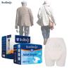 Buy cheap Fluff Pulp Adult Incontinence Diapers ABDL Purchasing Festival for and Old Customers from wholesalers