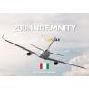 Buy cheap Safe International Air Freight Forwarder Shenzhen China To Moscow Russia from wholesalers