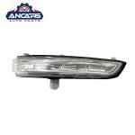 Nissan Teana 2008-2013 Side Mirror Light 26160-JN00A 26165-JN00A Turn Signal