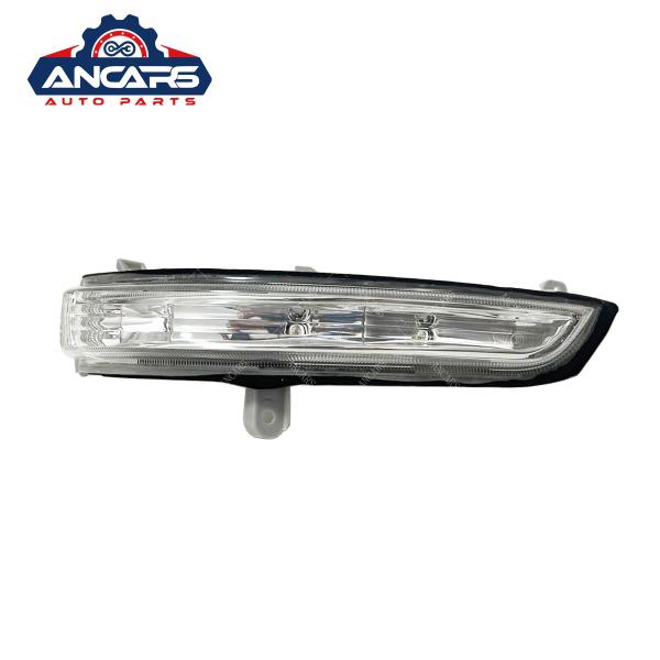 Nissan Teana 2008-2013 Side Mirror Light 26160-JN00A 26165-JN00A Turn Signal