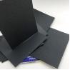 Buy cheap Waterproof Abrasive Rectangle 2000 Grit Wet Dry Sandpaper from wholesalers