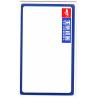 Buy cheap Strong Adhesive Food Packaging Stickers Square With Consequent Numbers from wholesalers