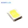 Buy cheap High Voltage 36V 1W 2835 SMD LED Super Brightness Cool White LED Diode from wholesalers