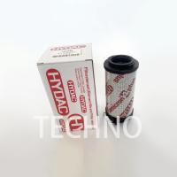 Buy cheap 0030-R-003-BN3HC Hydac Hydraulic Filter 3μM In Petrochemical Industry product