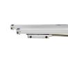 Buy cheap Digital Mini Lathe Dro Miniature Linear Position Encoder from wholesalers