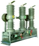 Buy cheap CKWZ Outdoor Vacuum Breaker from wholesalers