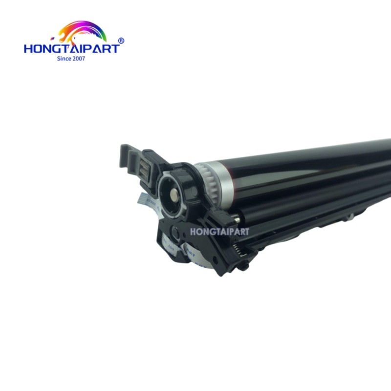 Compatible Drum Unit Assembly DK-5230 DK5230 302R793010 302R793011 for Kyocera M5526 M5521 M5026 P5021 Drum Kit