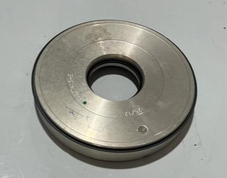 Buy cheap Low Pressure Kalmar Reach Stacker Parts High Durability Standard from wholesalers