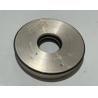 Buy cheap Low Pressure Kalmar Reach Stacker Parts High Durability Standard from wholesalers