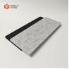 Buy cheap Lightweight And Durable Polyester Acoustic Panel For Cinema Wall and Ceiling from wholesalers