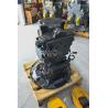 Buy cheap Belparts Excavator Main Pump PC200 PC220 PC240 PC270-8MO Hydraulic Main Pump 708-2L-00600 708-25-01074 708-25-01073 from wholesalers