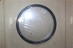 Belparts R250LC-7 R290LC-7 R300LC-7 Excavator XKAQ-00173 Travel Device Final