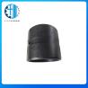 Buy cheap Arm Bucket Bushing 707-76-10140 For PC400-8 Excavator Spare Parts from wholesalers