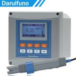 Buy cheap Online RS485 Interface Dissolved Oxygen Meter For Water Quality Monitoring from wholesalers