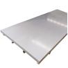 Buy cheap Stainless Steel 300 serious 304 Sheet Stainless Steel 430 Plate Flat Sheet for construction from wholesalers