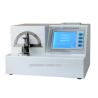 Buy cheap Medical Acupuncture Needle Toughness Tester Three Positions from wholesalers
