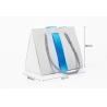 Buy cheap wholesale gift box,wholesale gift boxes,wholesale gift case,paper box, from wholesalers